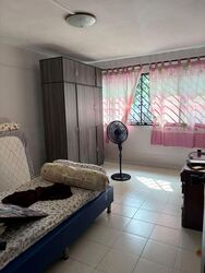 Blk 170 Bishan Street 13 (Bishan), HDB 5 Rooms #604258361